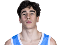 https://img.longzhuzhibot.com.cn/img/basketball/player/ef680030e458fa32f8c469490da6b51b.png