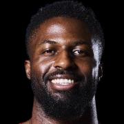 https://img.longzhuzhibot.com.cn/img/basketball/player/ef7009bf27832318d36665116e969a03.png