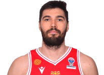 https://img.longzhuzhibot.com.cn/img/basketball/player/ef7624055ba16fda72a9228dcf79d46c.png