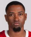 https://img.longzhuzhibot.com.cn/img/basketball/player/ef8d27ba63f3979cf2ee5bec1a98ce76.png
