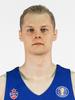 https://img.longzhuzhibot.com.cn/img/basketball/player/ef935b06e17b0611ac37c49a2ee32ddb.png