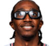 https://img.longzhuzhibot.com.cn/img/basketball/player/ef94fcccbbccb1e6a9bca4e667e6a724.png