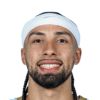 https://img.longzhuzhibot.com.cn/img/basketball/player/ef9cd47d185adc72554d96dd8c85fe67.png
