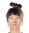 https://img.longzhuzhibot.com.cn/img/basketball/player/efa05f009b98c062bd2ad1edaf7c8755.png