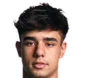 https://img.longzhuzhibot.com.cn/img/basketball/player/efbd944362cb84b5fff9f29d6de09d6b.png