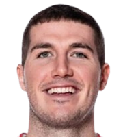 https://img.longzhuzhibot.com.cn/img/basketball/player/efe2e7592798e3bcafb031272313f2eb.png