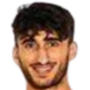 https://img.longzhuzhibot.com.cn/img/basketball/player/efecbd7a9fdb9187d3d56e02b10c9bd0.png