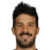 https://img.longzhuzhibot.com.cn/img/basketball/player/efff56a207e279309a55fc95c613e99e.png