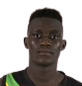 https://img.longzhuzhibot.com.cn/img/basketball/player/f0056a210180682f77e2b51739d9874c.png