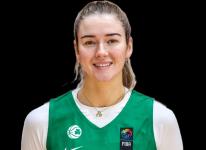 https://img.longzhuzhibot.com.cn/img/basketball/player/f00eef4da98cb017d7d3c5c0da0da3df.png