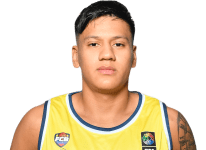https://img.longzhuzhibot.com.cn/img/basketball/player/f02df4f55ac1e9ecf16e30afb63c7178.png