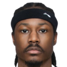 https://img.longzhuzhibot.com.cn/img/basketball/player/f031fbefe63adc691a1225d631181a0b.png