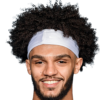 https://img.longzhuzhibot.com.cn/img/basketball/player/f0389ba6f09f1f72a66f5eb4ca8c1d5e.png