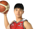 https://img.longzhuzhibot.com.cn/img/basketball/player/f04d0424fb0aa1fb83de96899d8a30e8.png