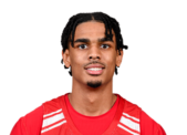 https://img.longzhuzhibot.com.cn/img/basketball/player/f050310d2e2ccd0cbc98f4926fcbcd71.png