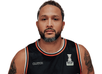 https://img.longzhuzhibot.com.cn/img/basketball/player/f07fe21f031595228162db3faaac8ae5.png