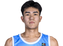 https://img.longzhuzhibot.com.cn/img/basketball/player/f08e07a4d47e9cf73f18f7043708a739.png