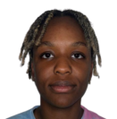 https://img.longzhuzhibot.com.cn/img/basketball/player/f08e3d3f97ce2fffc27f7d3e9453bb43.png
