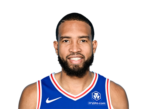 https://img.longzhuzhibot.com.cn/img/basketball/player/f096faf4cf35d172c359b7584b97a9eb.png