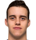 https://img.longzhuzhibot.com.cn/img/basketball/player/f0a0a605bc3cbb441af1f08f7517a5d5.png