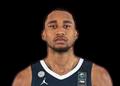 https://img.longzhuzhibot.com.cn/img/basketball/player/f0a2d373efd8d3a289e68c11a105b184.png