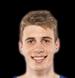 https://img.longzhuzhibot.com.cn/img/basketball/player/f0aaa99ef2fb251d44eca016f1f1ad0d.png