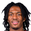 https://img.longzhuzhibot.com.cn/img/basketball/player/f0acacea6909def34f865e9c80bd90c9.png
