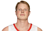 https://img.longzhuzhibot.com.cn/img/basketball/player/f0b6582c8cf7b67df39ffa3111311bec.png