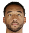 https://img.longzhuzhibot.com.cn/img/basketball/player/f0c66e8b41c84c513d83c9d54955ac61.png