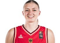 https://img.longzhuzhibot.com.cn/img/basketball/player/f0dc3236e9e09bde6a52c85b8bb66c49.png