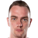 https://img.longzhuzhibot.com.cn/img/basketball/player/f0e8903b2554f88cf2b26884c3a52ae2.png