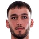 https://img.longzhuzhibot.com.cn/img/basketball/player/f1015f9912b27f5b2bcf103463902e47.png