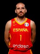 https://img.longzhuzhibot.com.cn/img/basketball/player/f102121fd4a6450201af8c97edaec89d.png