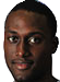 https://img.longzhuzhibot.com.cn/img/basketball/player/f10d0bae9af27a796305f15ccd6721d7.png