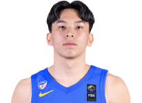 https://img.longzhuzhibot.com.cn/img/basketball/player/f118f510b6cc7b46a0ecc11407aaebf1.png