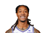 https://img.longzhuzhibot.com.cn/img/basketball/player/f11dbbec8079f41d2559d528c948e1f0.png