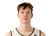https://img.longzhuzhibot.com.cn/img/basketball/player/f126090f46b44d5ba65513b91922daea.png