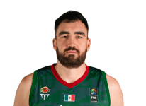 https://img.longzhuzhibot.com.cn/img/basketball/player/f12f022ebc0094c5ab669a69ae85a285.png