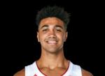 https://img.longzhuzhibot.com.cn/img/basketball/player/f139ba0822fc86df35c1adb36fcd395d.png