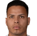 https://img.longzhuzhibot.com.cn/img/basketball/player/f140aaa5691c933b45fab92143584416.png