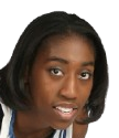 https://img.longzhuzhibot.com.cn/img/basketball/player/f14f686a6605b5514c1c0d2c34327e1e.png