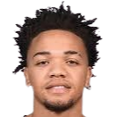 https://img.longzhuzhibot.com.cn/img/basketball/player/f150611014b1a89622f71dc5c37c8984.png