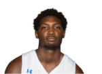 https://img.longzhuzhibot.com.cn/img/basketball/player/f15c56052f82a3c3c523ab566f935150.png
