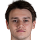 https://img.longzhuzhibot.com.cn/img/basketball/player/f16a85588a0be95c0a62b7538bbba571.png