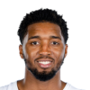 https://img.longzhuzhibot.com.cn/img/basketball/player/f180dd1e329c378a13b5cbc0576da4f6.png