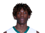 https://img.longzhuzhibot.com.cn/img/basketball/player/f1841c64d69e6d6223928e660b2f4180.png