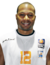 https://img.longzhuzhibot.com.cn/img/basketball/player/f19d0074975d9732ee4f5b6e2ccd1834.png