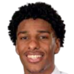 https://img.longzhuzhibot.com.cn/img/basketball/player/f1a197417b16b5ee77da9850239103c9.png