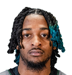 https://img.longzhuzhibot.com.cn/img/basketball/player/f1a59256f2e8dd22c86214065bbd85fc.png