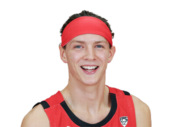https://img.longzhuzhibot.com.cn/img/basketball/player/f1aa0b79ab1548539f9dfac615a3572c.png